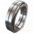 Large size double row taper roller bearing 10977/500 fast delivery